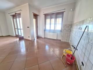 Quadrilocale via Roma 24, Moncucco Torinese — foto 6 di 15