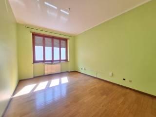 Quadrilocale via Roma 24, Moncucco Torinese — foto 4 di 15