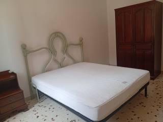Stanza in affitto in appartamento via Marco Minghetti, Frosinone — foto 5 di 11
