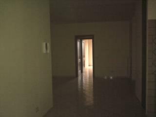 Stanza in affitto in appartamento via Marco Minghetti, Frosinone — foto 11 di 11