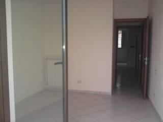 Stanza in affitto in appartamento via Marco Minghetti, Frosinone — foto 2 di 11