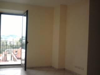 Stanza in affitto in appartamento via Marco Minghetti, Frosinone — foto 7 di 11