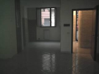 Stanza in affitto in appartamento via Marco Minghetti, Frosinone — foto 8 di 11