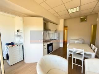 Quadrilocale zona Artigianale A.S.I., Modugno — foto 13 di 14