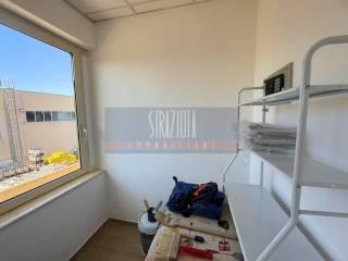 Quadrilocale zona Artigianale A.S.I., Modugno — foto 14 di 14