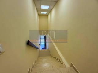 Quadrilocale zona Artigianale A.S.I., Modugno — foto 2 di 14