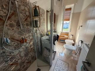 Bilocale via Piave, Centro, Cogliate — foto 9 di 15