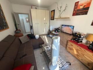 Bilocale via Piave, Centro, Cogliate — foto 7 di 15