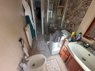 Bilocale via Piave, Centro, Cogliate — foto 6 di 15