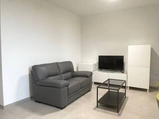 Trilocale via Venturi 33, Bazzano, Valsamoggia — foto 7 di 27