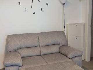 Bilocale nuovo, primo piano, Civitanova Nord, San Gabriele, Fontespina, Civitanova Marche — foto 3 di 10