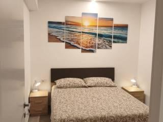 Bilocale nuovo, primo piano, Civitanova Nord, San Gabriele, Fontespina, Civitanova Marche — foto 5 di 10