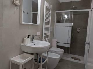 Bilocale nuovo, primo piano, Civitanova Nord, San Gabriele, Fontespina, Civitanova Marche — foto 9 di 10
