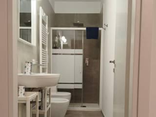 Bilocale nuovo, primo piano, Civitanova Nord, San Gabriele, Fontespina, Civitanova Marche — foto 6 di 10