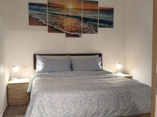 Bilocale nuovo, primo piano, Civitanova Nord, San Gabriele, Fontespina, Civitanova Marche — foto 4 di 10