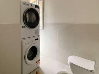 Trilocale via Venturi 33, Bazzano, Valsamoggia — foto 6 di 27