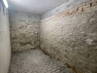 Trilocale via Venturi 33, Bazzano, Valsamoggia — foto 11 di 27