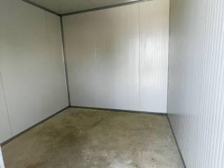 Trilocale via Venturi 33, Bazzano, Valsamoggia — foto 15 di 27