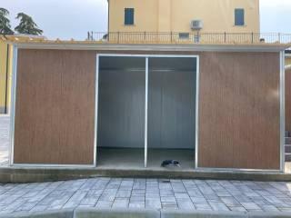 Trilocale via Venturi 33, Bazzano, Valsamoggia — foto 17 di 27