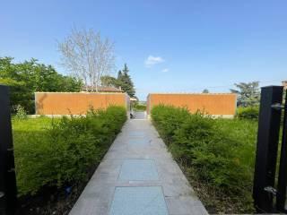 Trilocale via Venturi 33, Bazzano, Valsamoggia — foto 8 di 27