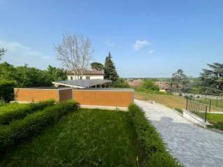 Trilocale via Venturi 33, Bazzano, Valsamoggia — foto 14 di 27