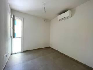 Trilocale via Venturi 33, Bazzano, Valsamoggia — foto 16 di 27