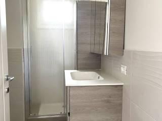 Trilocale via Venturi 33, Bazzano, Valsamoggia — foto 26 di 27