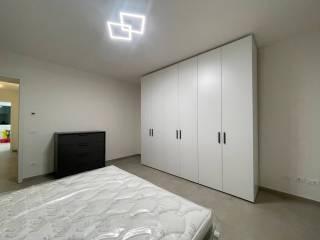 Trilocale via Venturi 33, Bazzano, Valsamoggia — foto 3 di 27