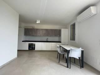 Trilocale via Venturi 33, Bazzano, Valsamoggia — foto 12 di 27