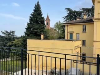 Trilocale via Venturi 33, Bazzano, Valsamoggia — foto 2 di 27