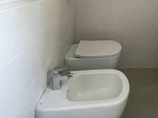 Trilocale via Venturi 33, Bazzano, Valsamoggia — foto 27 di 27