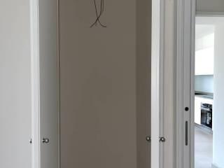 Trilocale via Venturi 33, Bazzano, Valsamoggia — foto 10 di 27