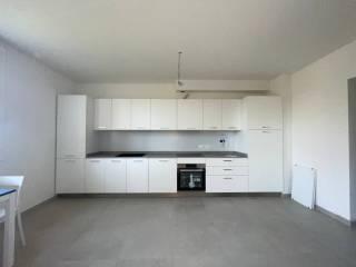 Trilocale via Venturi 33, Bazzano, Valsamoggia — foto 9 di 27
