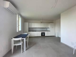 Trilocale via Venturi 33, Bazzano, Valsamoggia — foto 20 di 27