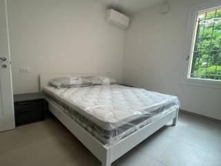 Trilocale via Venturi 33, Bazzano, Valsamoggia — foto 22 di 27