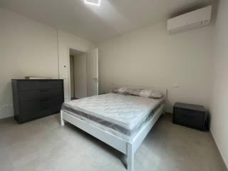 Trilocale via Venturi 33, Bazzano, Valsamoggia — foto 23 di 27