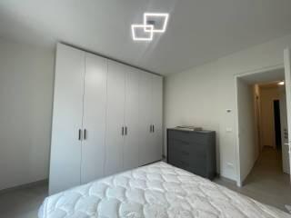 Trilocale via Venturi 33, Bazzano, Valsamoggia — foto 24 di 27