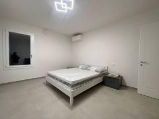 Trilocale via Venturi 33, Bazzano, Valsamoggia — foto 18 di 27