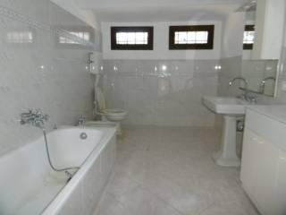 Terratetto unifamiliare 265 m², ottimo stato, Centro, Ponsacco — foto 13 di 38