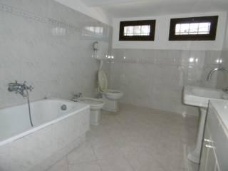 Terratetto unifamiliare 265 m², ottimo stato, Centro, Ponsacco — foto 4 di 38