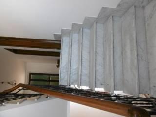 Terratetto unifamiliare 265 m², ottimo stato, Centro, Ponsacco — foto 2 di 38