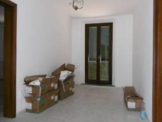 Terratetto unifamiliare 265 m², ottimo stato, Centro, Ponsacco