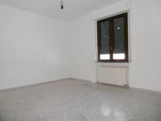 Terratetto unifamiliare 265 m², ottimo stato, Centro, Ponsacco — foto 37 di 38