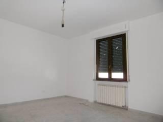 Terratetto unifamiliare 265 m², ottimo stato, Centro, Ponsacco — foto 28 di 38