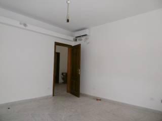 Terratetto unifamiliare 265 m², ottimo stato, Centro, Ponsacco — foto 15 di 38