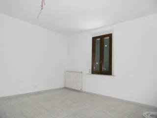 Terratetto unifamiliare 265 m², ottimo stato, Centro, Ponsacco — foto 6 di 38