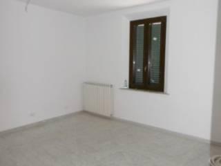 Terratetto unifamiliare 265 m², ottimo stato, Centro, Ponsacco — foto 25 di 38