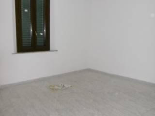 Terratetto unifamiliare 265 m², ottimo stato, Centro, Ponsacco — foto 11 di 38