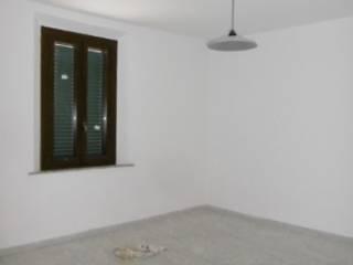 Terratetto unifamiliare 265 m², ottimo stato, Centro, Ponsacco — foto 17 di 38