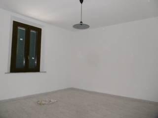Terratetto unifamiliare 265 m², ottimo stato, Centro, Ponsacco — foto 12 di 38